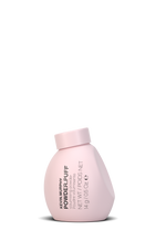 KEVIN MURPHY POWDER.PUFF