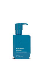 KEVIN MURPHY RE.STORE