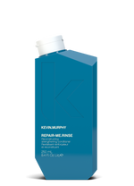 KEVIN MURPHY REPAIR-ME.RINSE