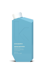 KEVIN MURPHY REPAIR-ME.WASH