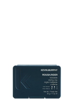 KEVIN MURPHY ROUGH.RIDER MINI