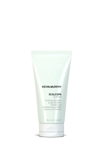 KEVIN MURPHY SCALP.SPA SCRUB