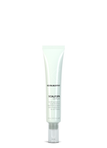 KEVIN MURPHY SCALP.SPA SERUM