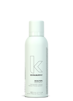 KEVIN MURPHY SCALP.SPA TREATMENT