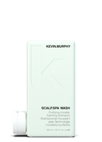 KEVIN MURPHY SCALP.SPA WASH
