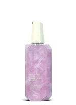 KEVIN MURPHY SHIMMER.ME BLONDE