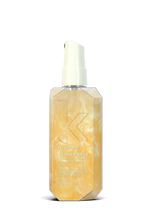 KEVIN MURPHY SHIMMER.SHINE (REPAIRING SHINE MIST)