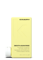 KEVIN MURPHY SMOOTH.AGAIN.RINSE