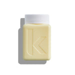 KEVIN MURPHY SMOOTH.AGAIN.RINSE MINI