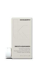 KEVIN MURPHY SMOOTH.AGAIN.WASH