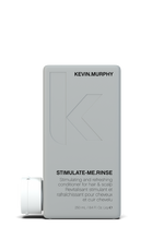 KEVIN MURPHY STIMULATE-ME.RINSE