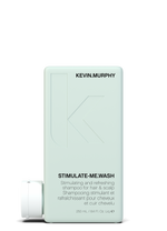 KEVIN MURPHY STIMULATE-ME.WASH