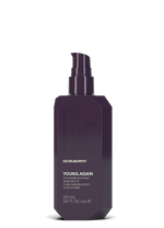 KEVIN MURPHY YOUNG.AGAIN.OIL