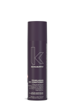 KEVIN MURPHY YOUNG.AGAIN DRY CONDITIONER