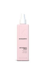 KEVIN MURPHY ANTI.GRAVITY.SPRAY