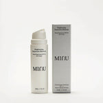 MINU Brightening Sunscreen Minerals - 1 Shade/All Skin Tones