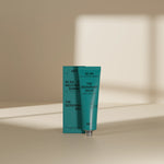 AKT London The Deodorant Balm SC.04 (Halcyon Summers)