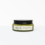 ARETE Revitalizing Rosemary Scalp Treatment Powder