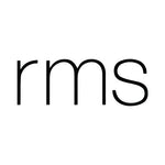 RMS Back2Brow Powder - Medium