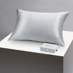 Blissy 100% Mulberry Silk Pillowcase - Queen