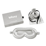 Blissy Sleep Mask