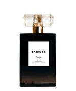 TAHNYC Noir Perfecting 0.5% Retinol Liposome