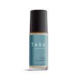 TARA Aroma Wellness CALM Aromatherapy Roll-On Remedy