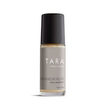 TARA Aroma Wellness HEADACHE RELIEF Aromatherapy Roll-On Remedy