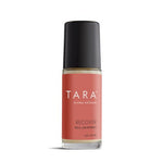 TARA Aroma Wellness RECOVER Aromatherapy Roll-On Remedy
