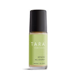 TARA Aroma Wellness RENEW Aromatherapy Roll-On Remedy