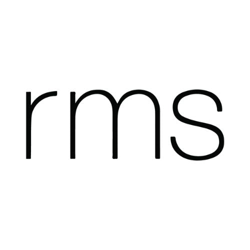 RMS Lily Legendary Lip Oil