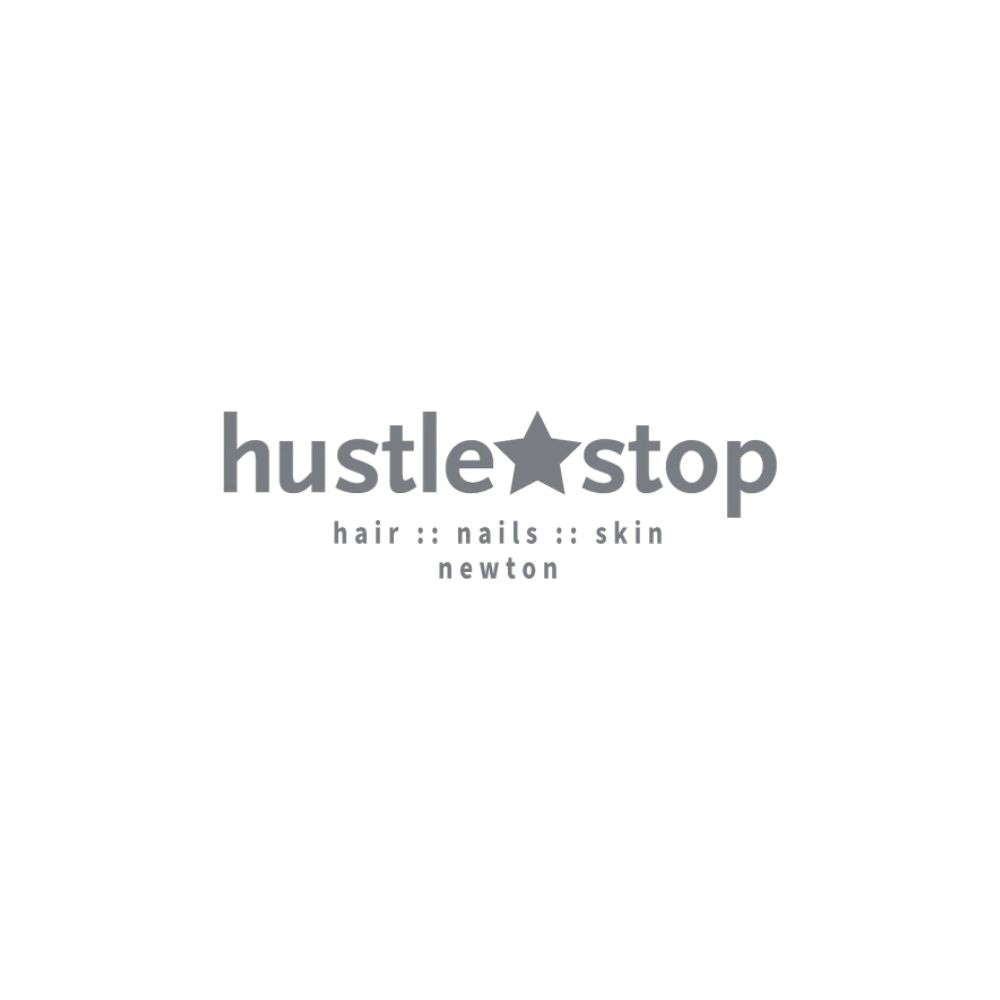 Hustlestop Shop Gift Card - Shop Only
